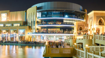 Dubai-Mall-copyright-TEA